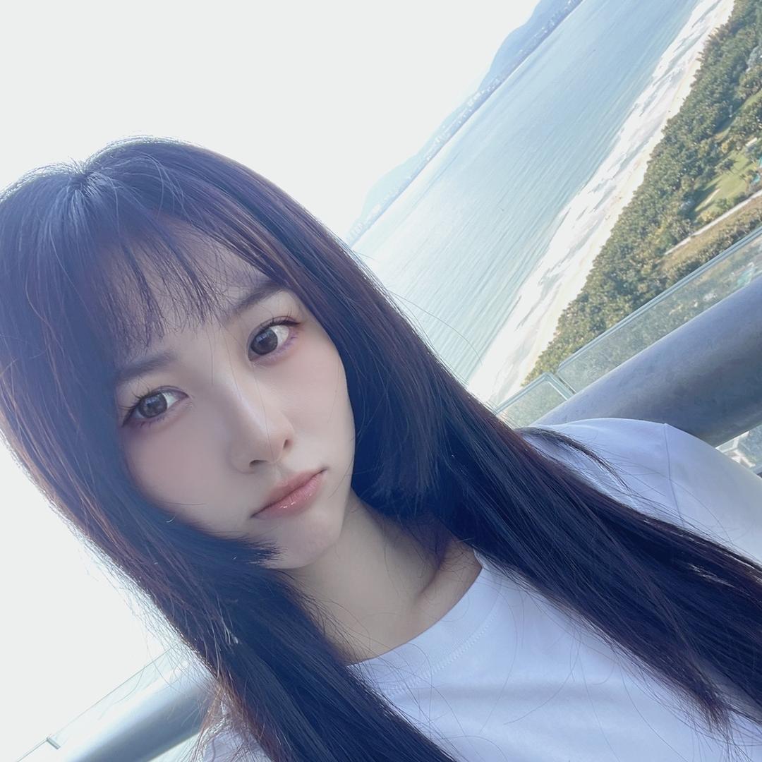 Koala依忆
