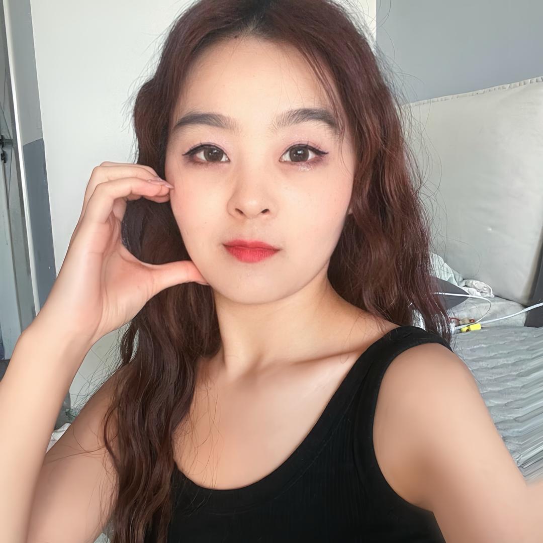 苗苗🌱