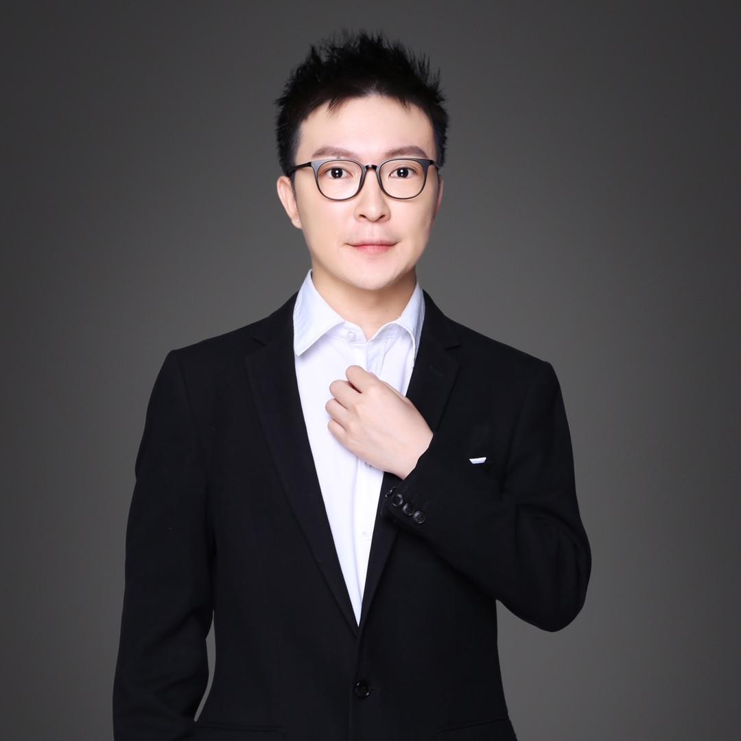 吴旭老师讲数学