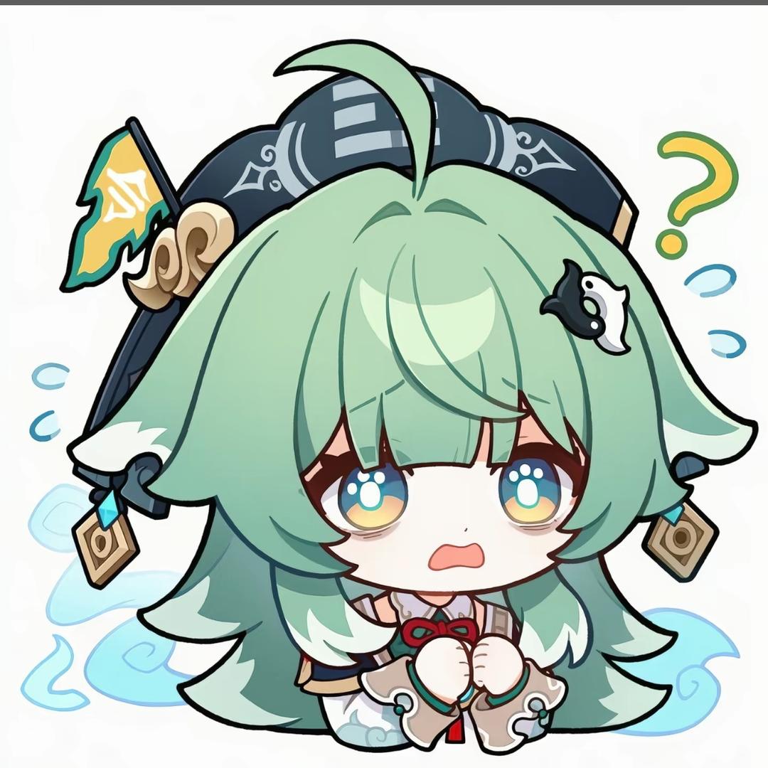 土豆🥔🥔（咆哮版）