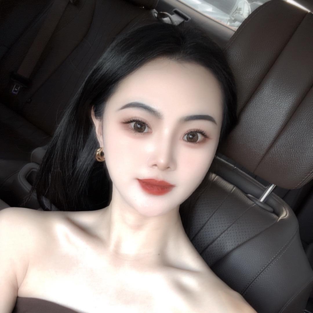 赵姑娘