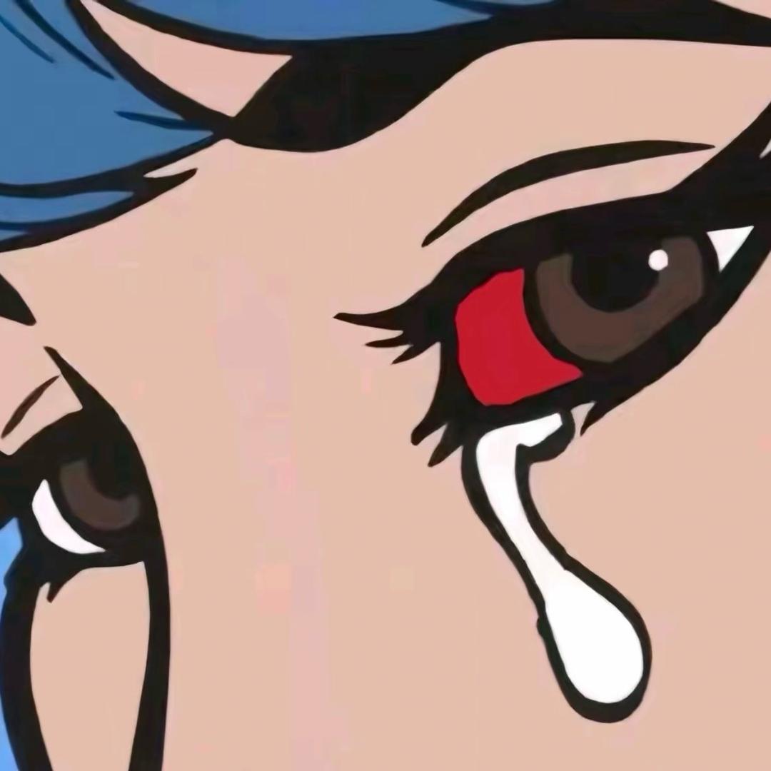 小春！