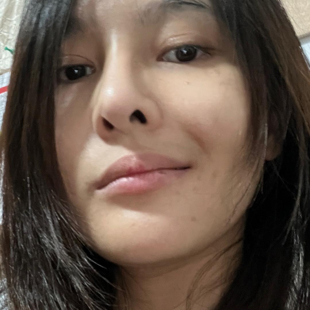 爱咋咋滴