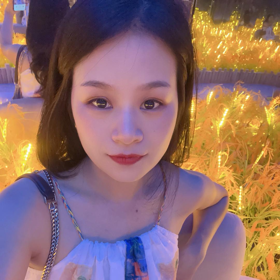 桂大小姐💗