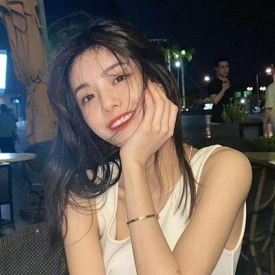 一沐了了然
