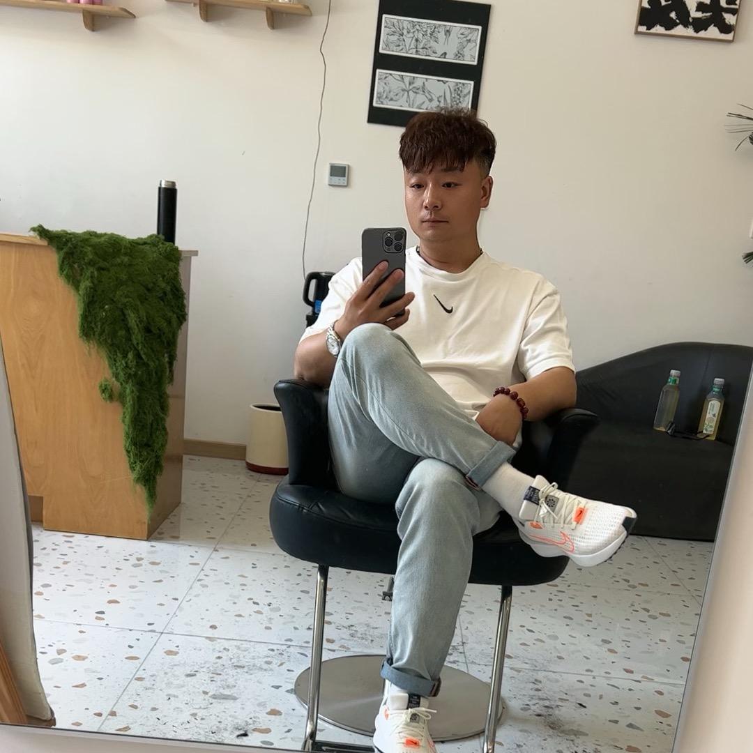 回不去的远方