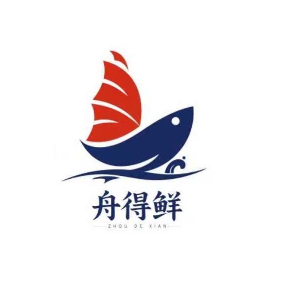 舟得鲜生鲜店