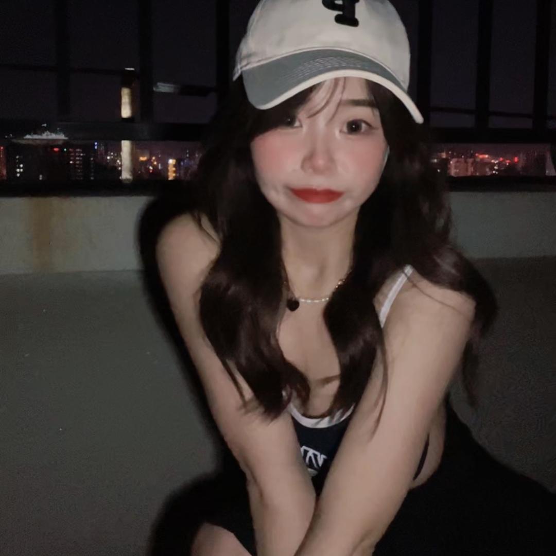 冷酷小丁