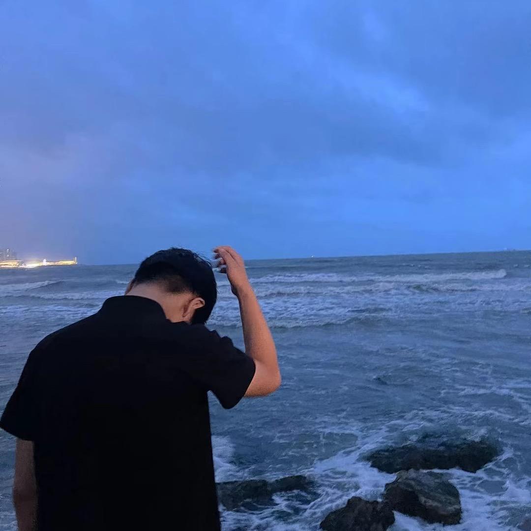 國棟