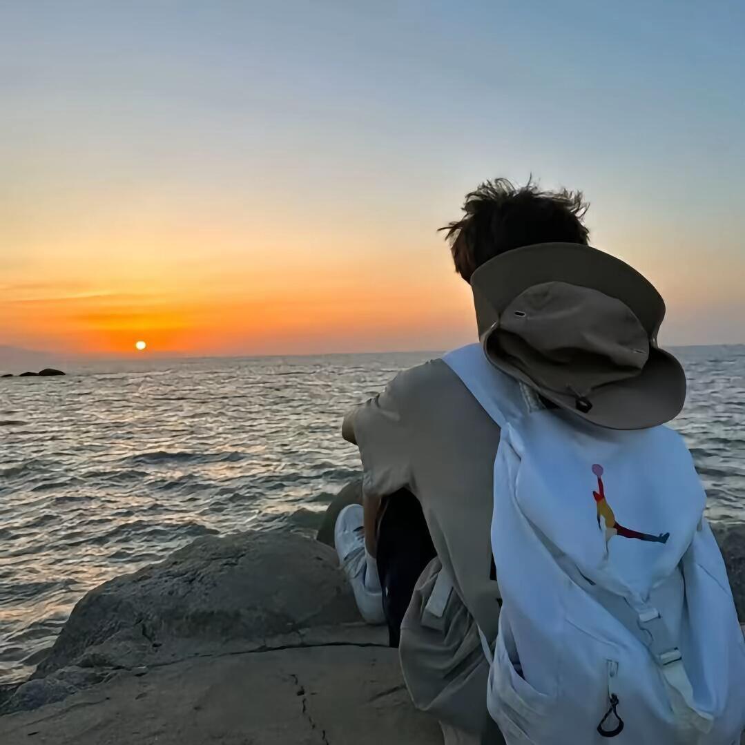 亿潮壳数码