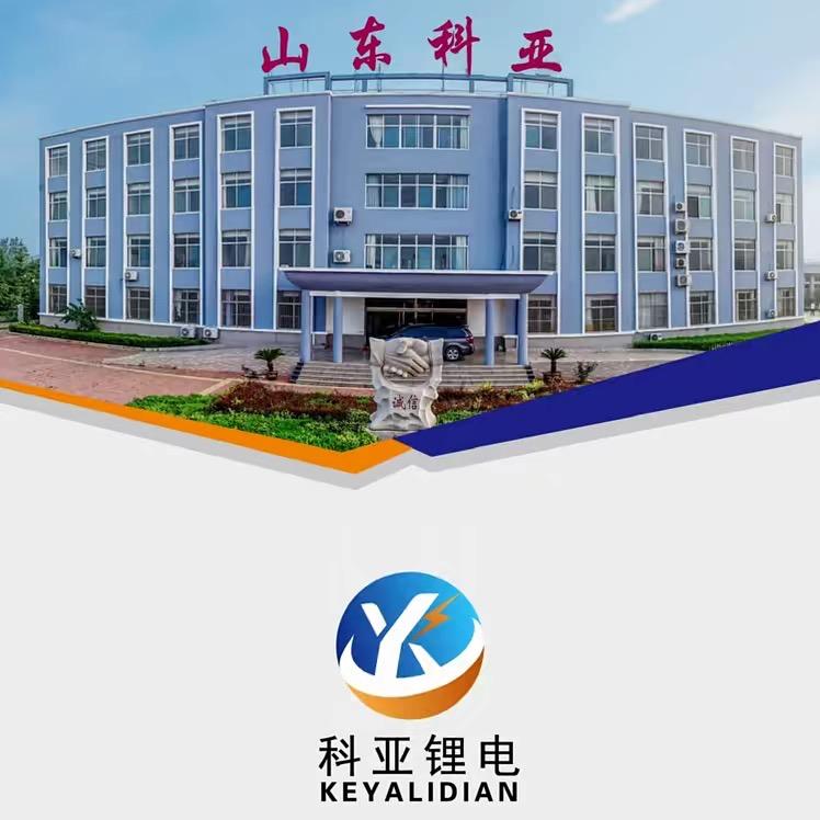 奔赴自由诗