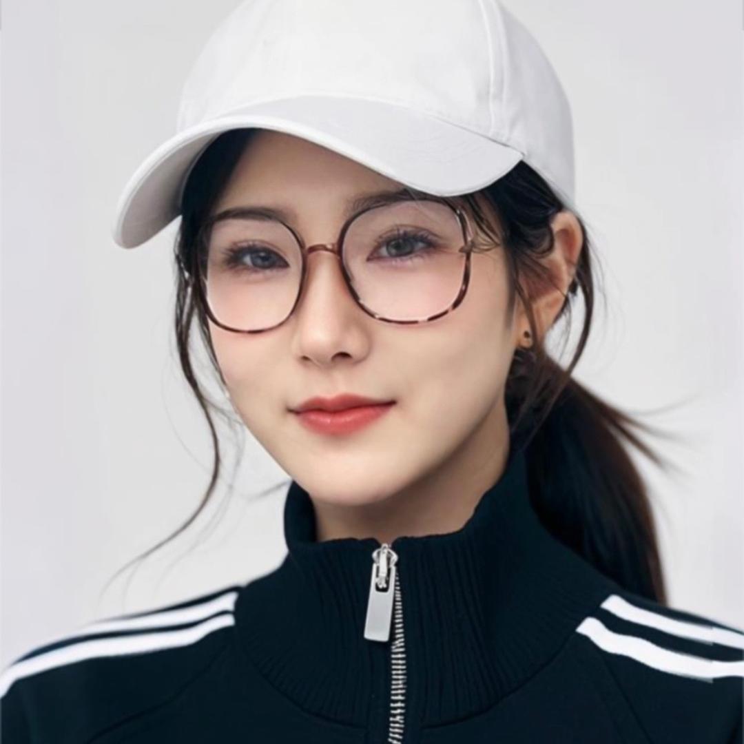 吴大漂亮