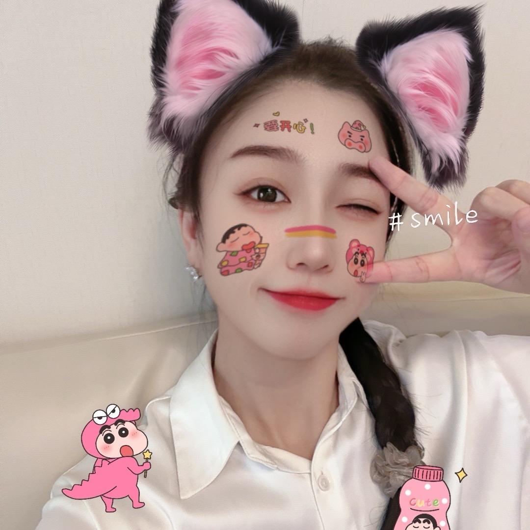 🎀蓝胖子🎀