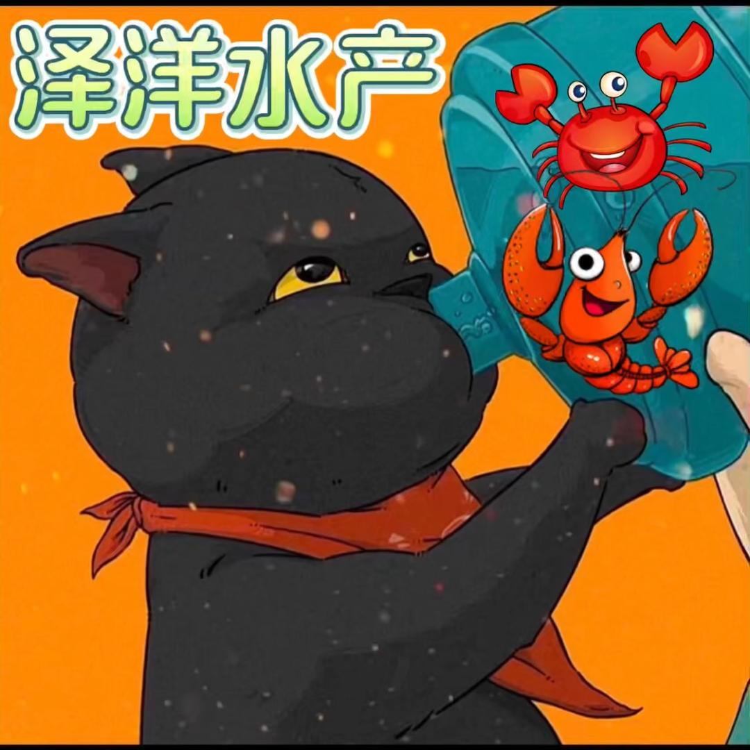 啊伟😏