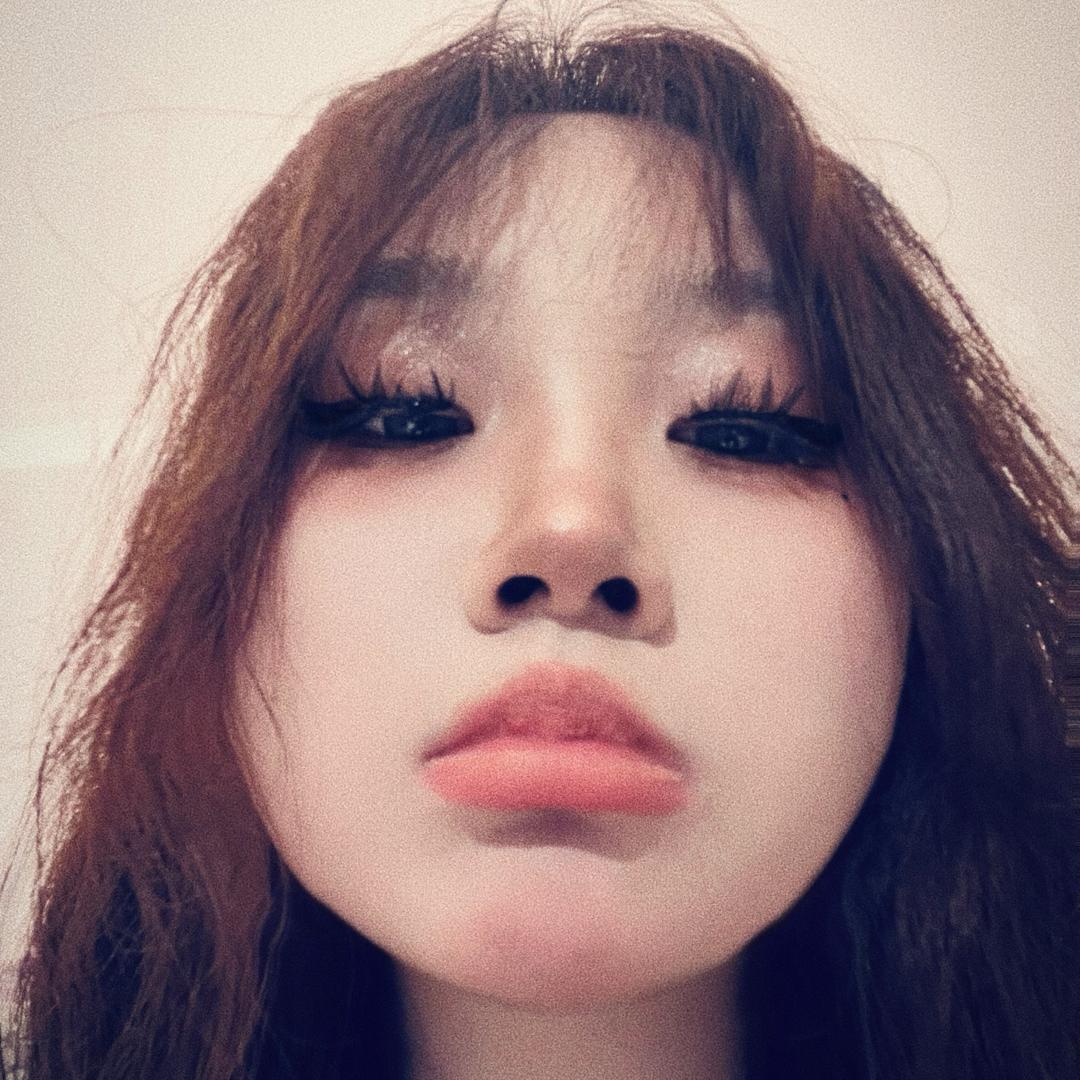 .1