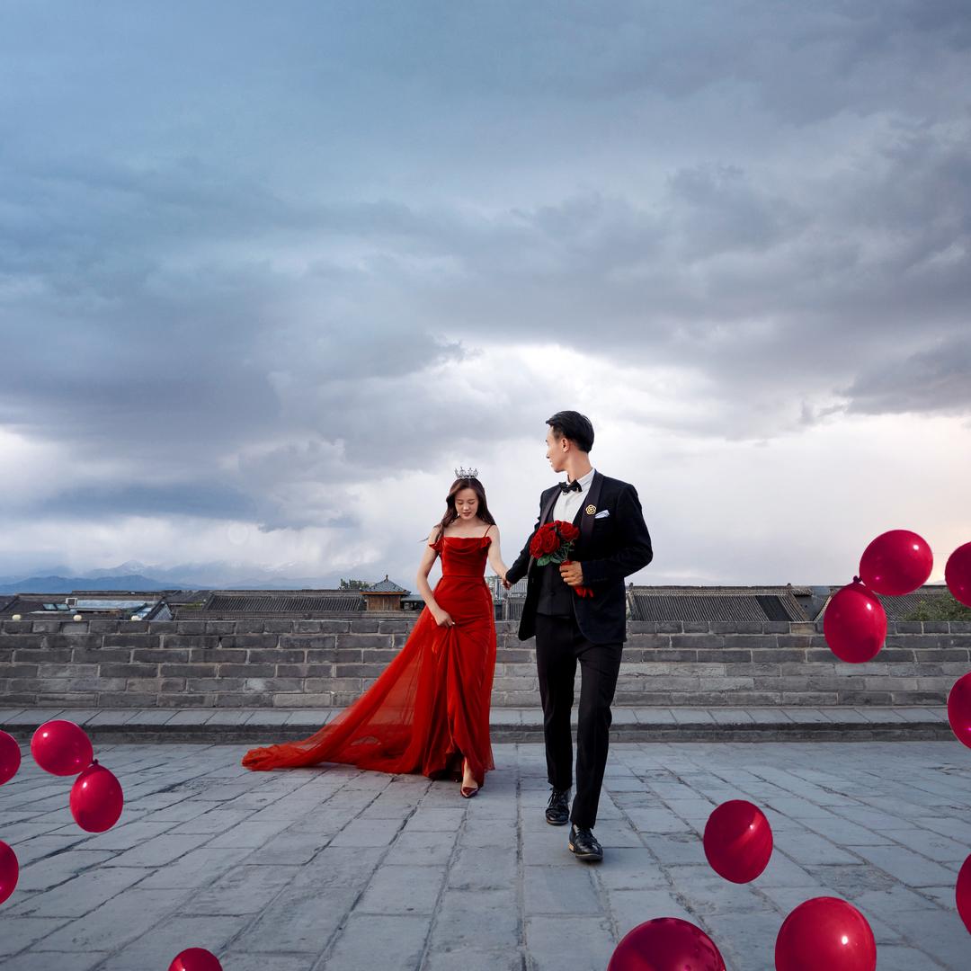 ☞小♡佳♡佳☜