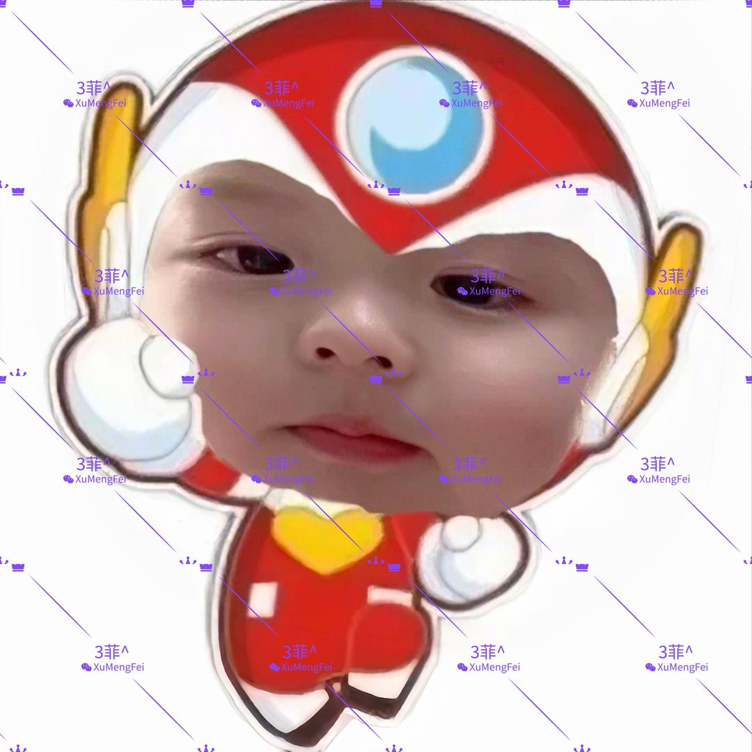 3菲^
