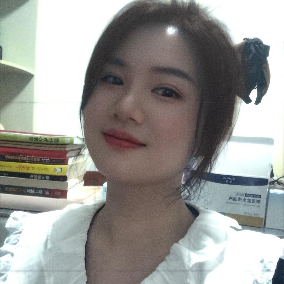 小抱竹