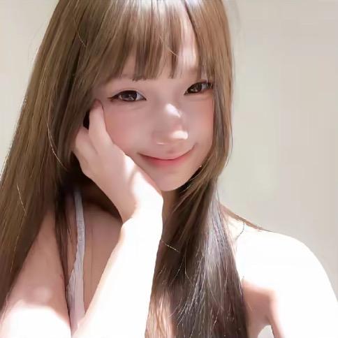 昕儿💫