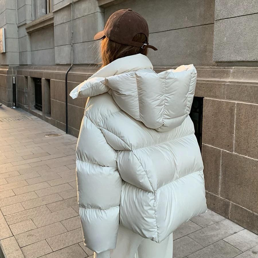 槿禾定制女装