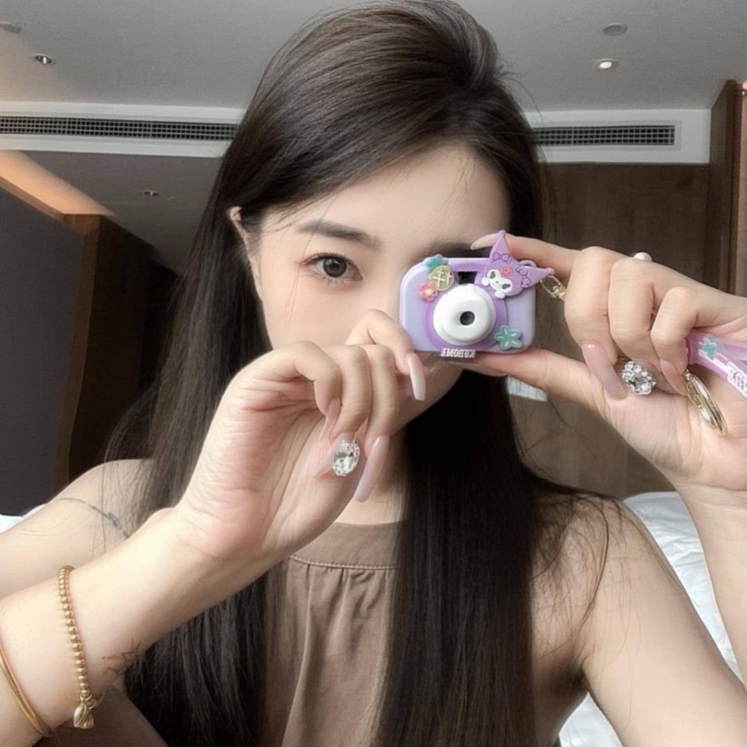 酒窝兔🐱乌拉哆糖