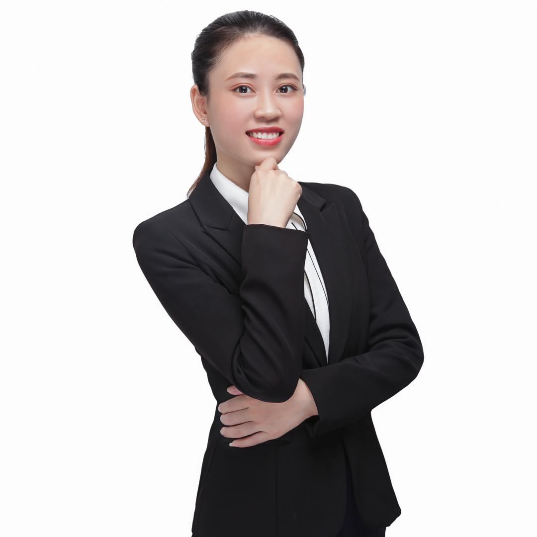 蒲江寿安千品汇家具恋恋