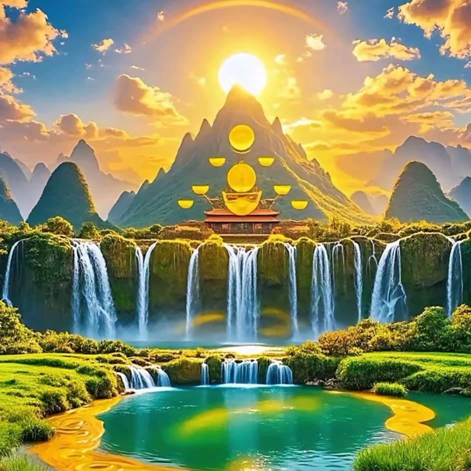 🍊橙风破浪