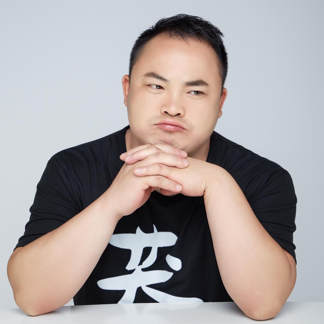 莽哥车行 批发全国（招销售）