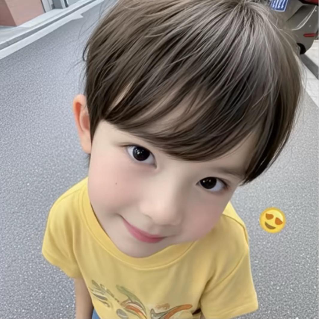 幼稚园机长