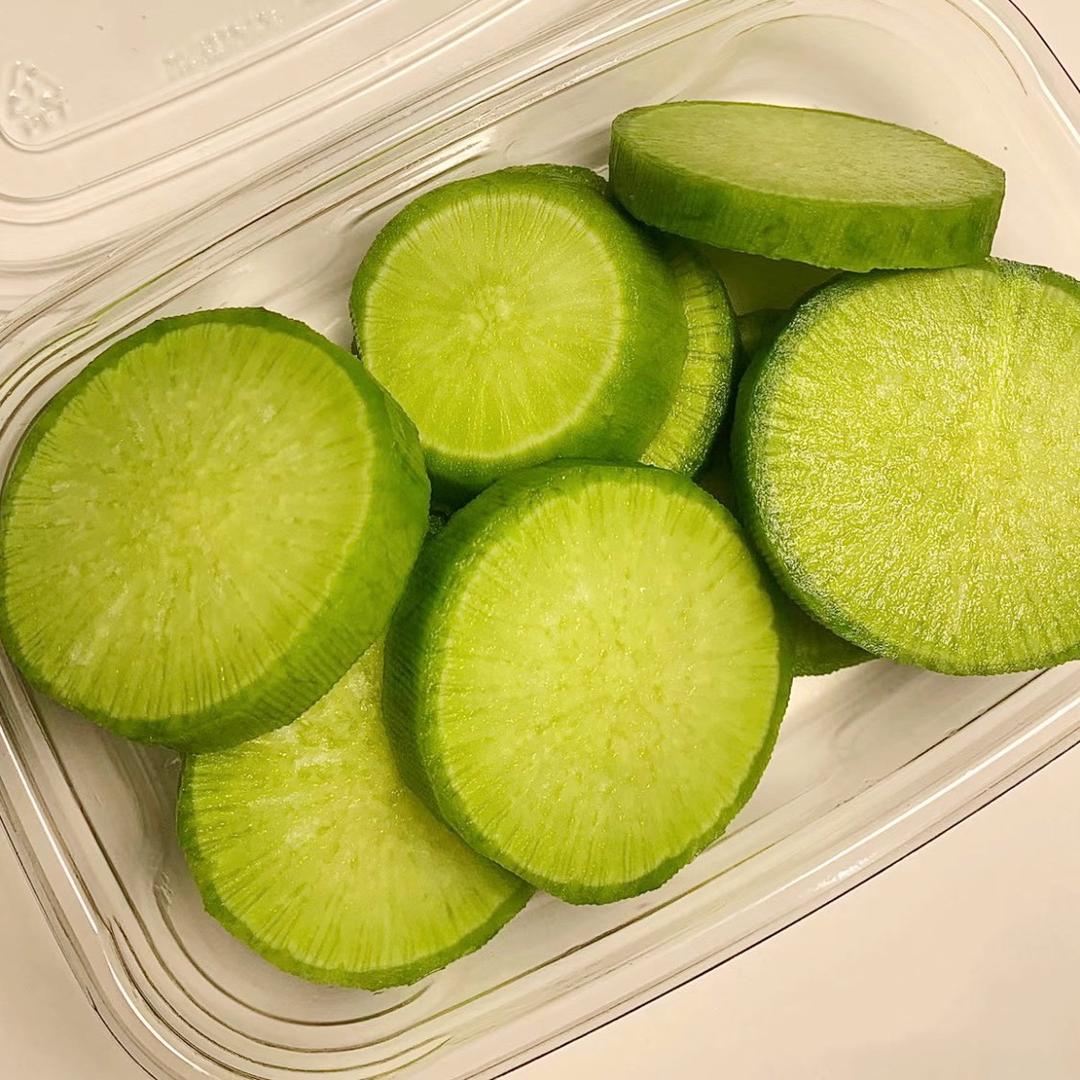阿米的农场