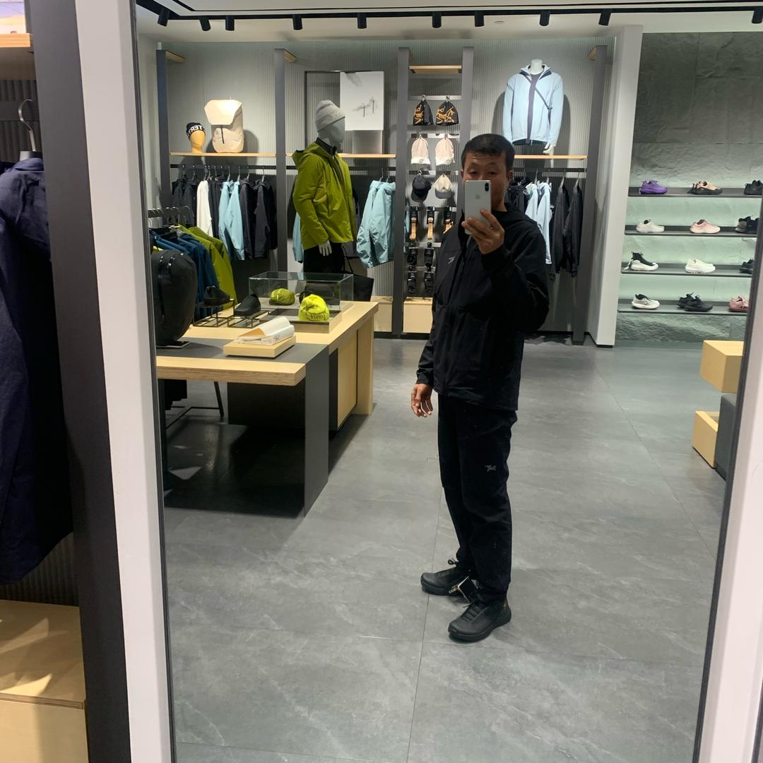 🌍周游世界🌍二手车行🚗