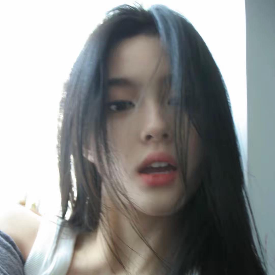 babyblue