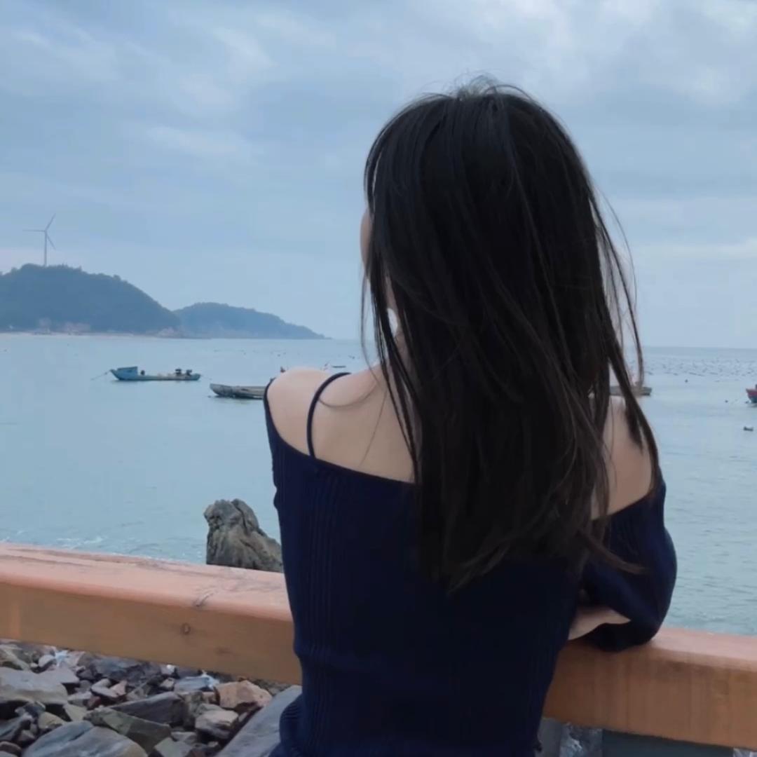 思思·凤凰单丛茶