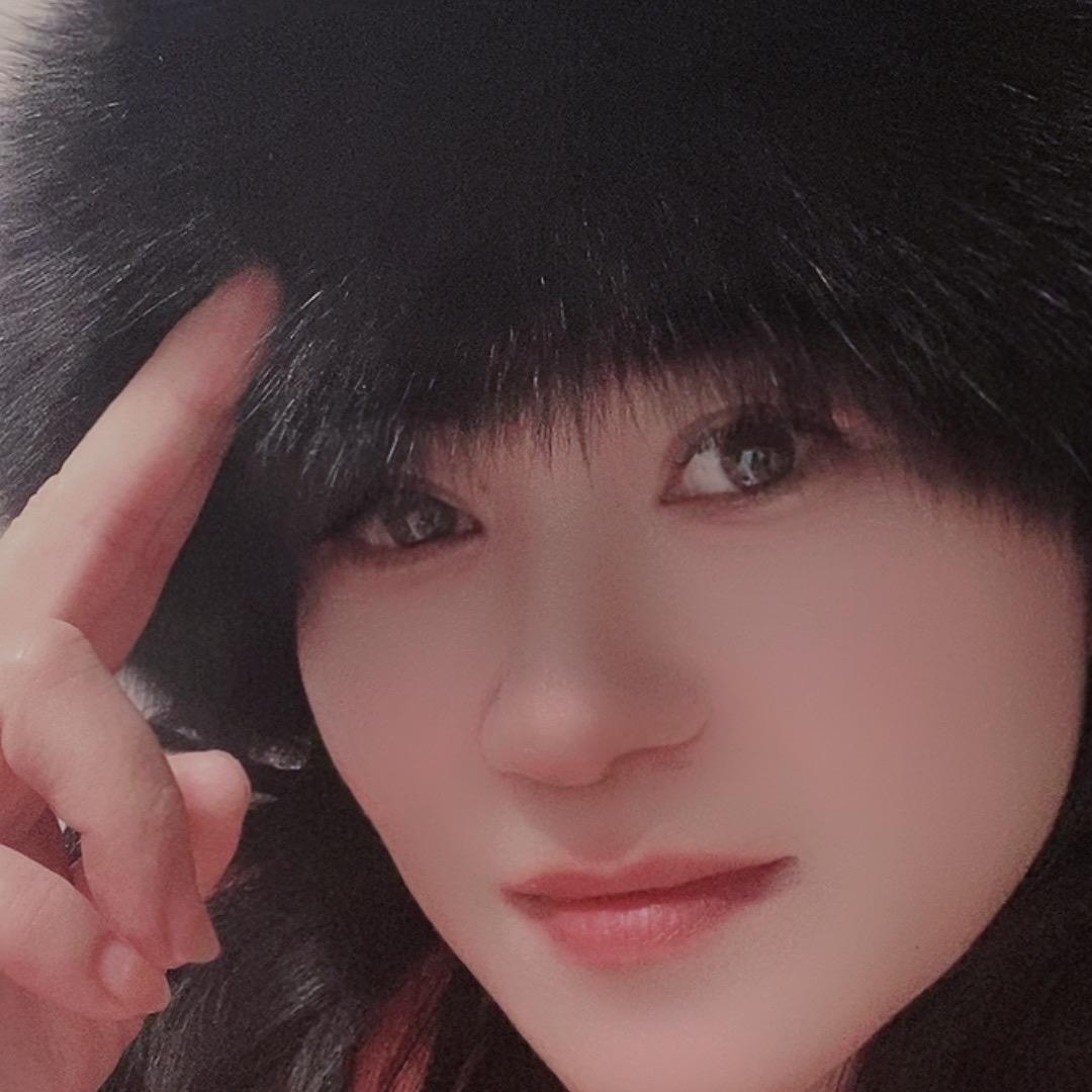 💕杜杜💕