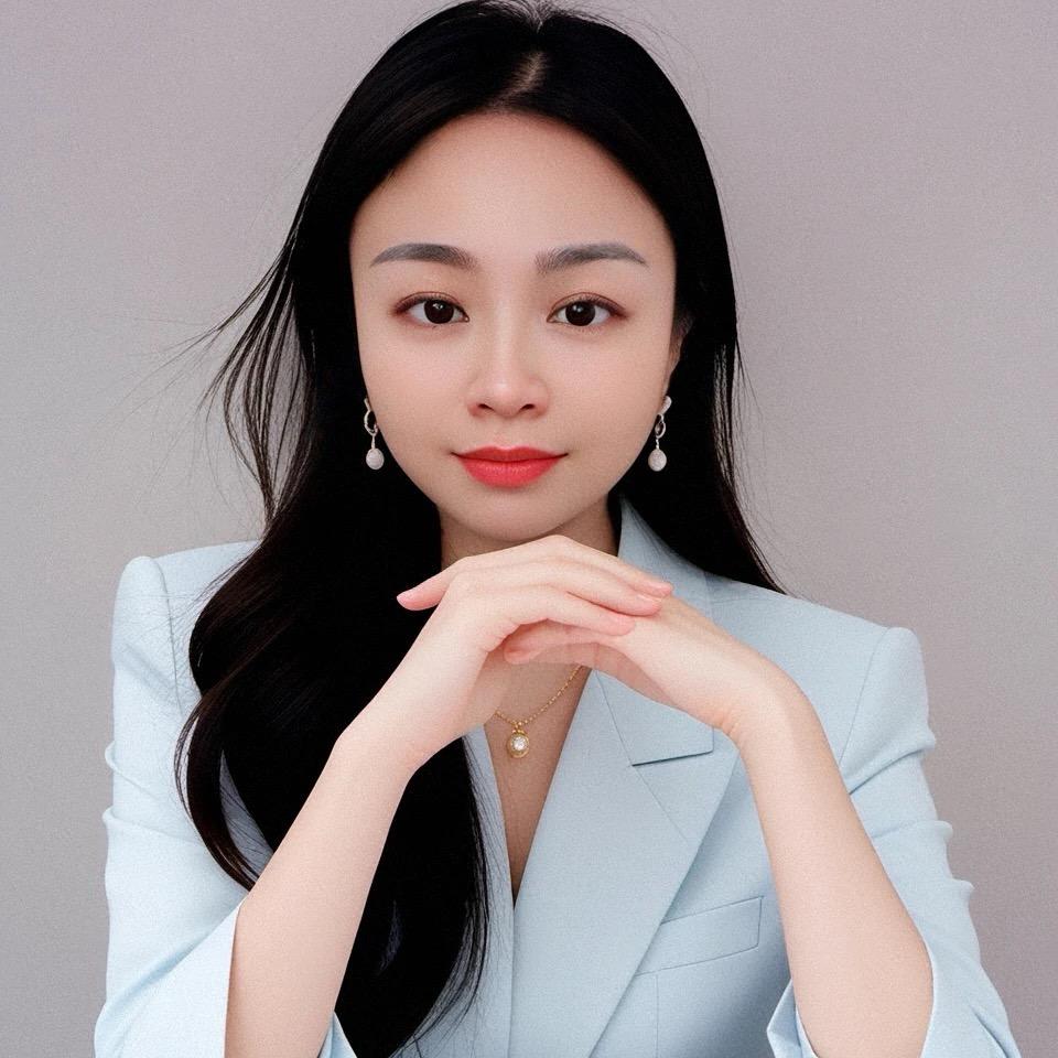 美业树青