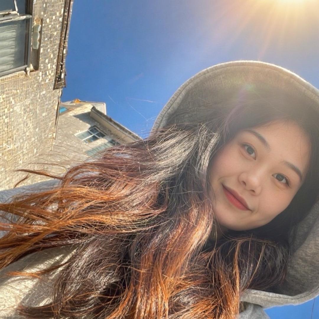 特色铜锅牛肉官方号