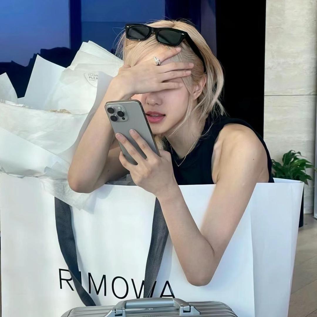 yy