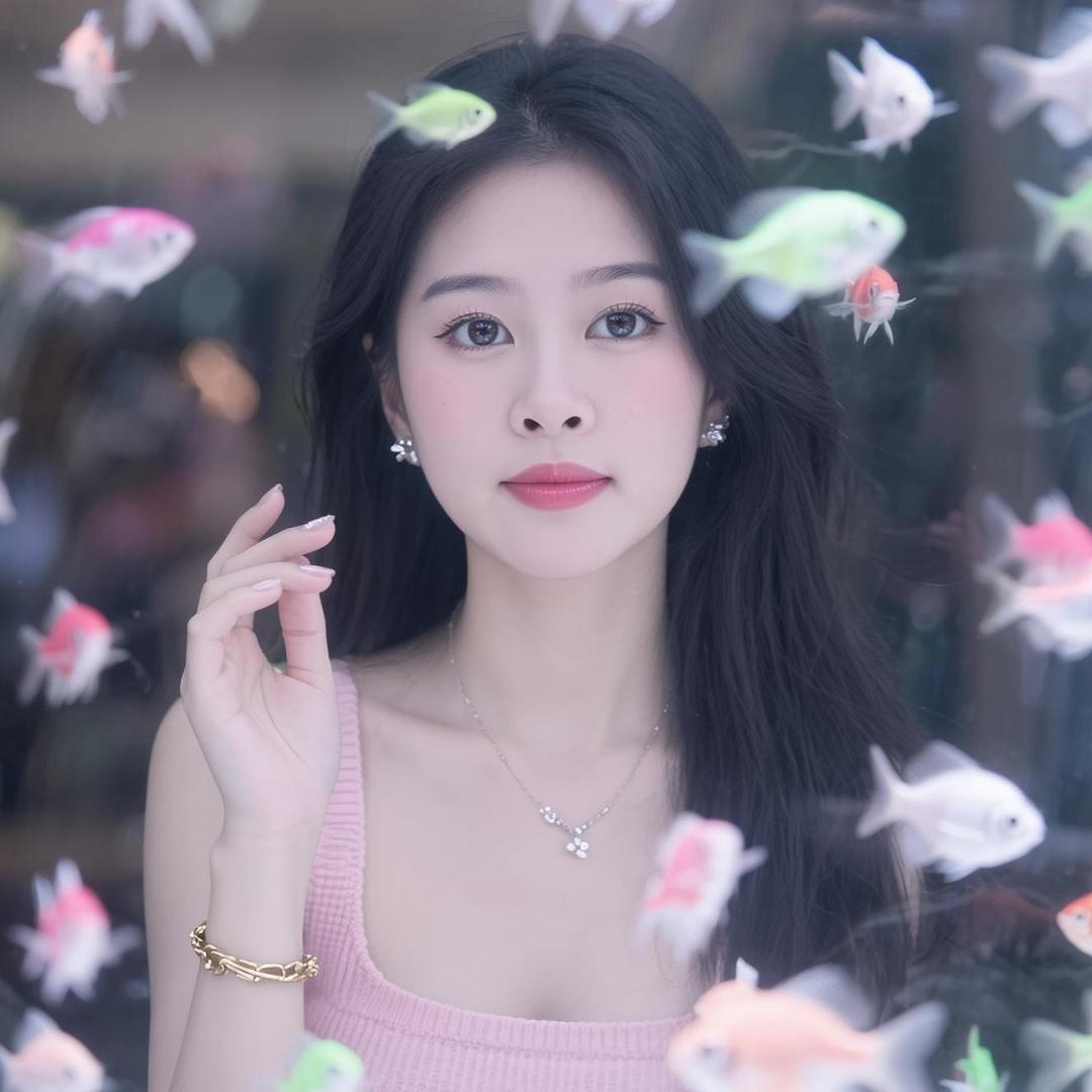 阳小严👫