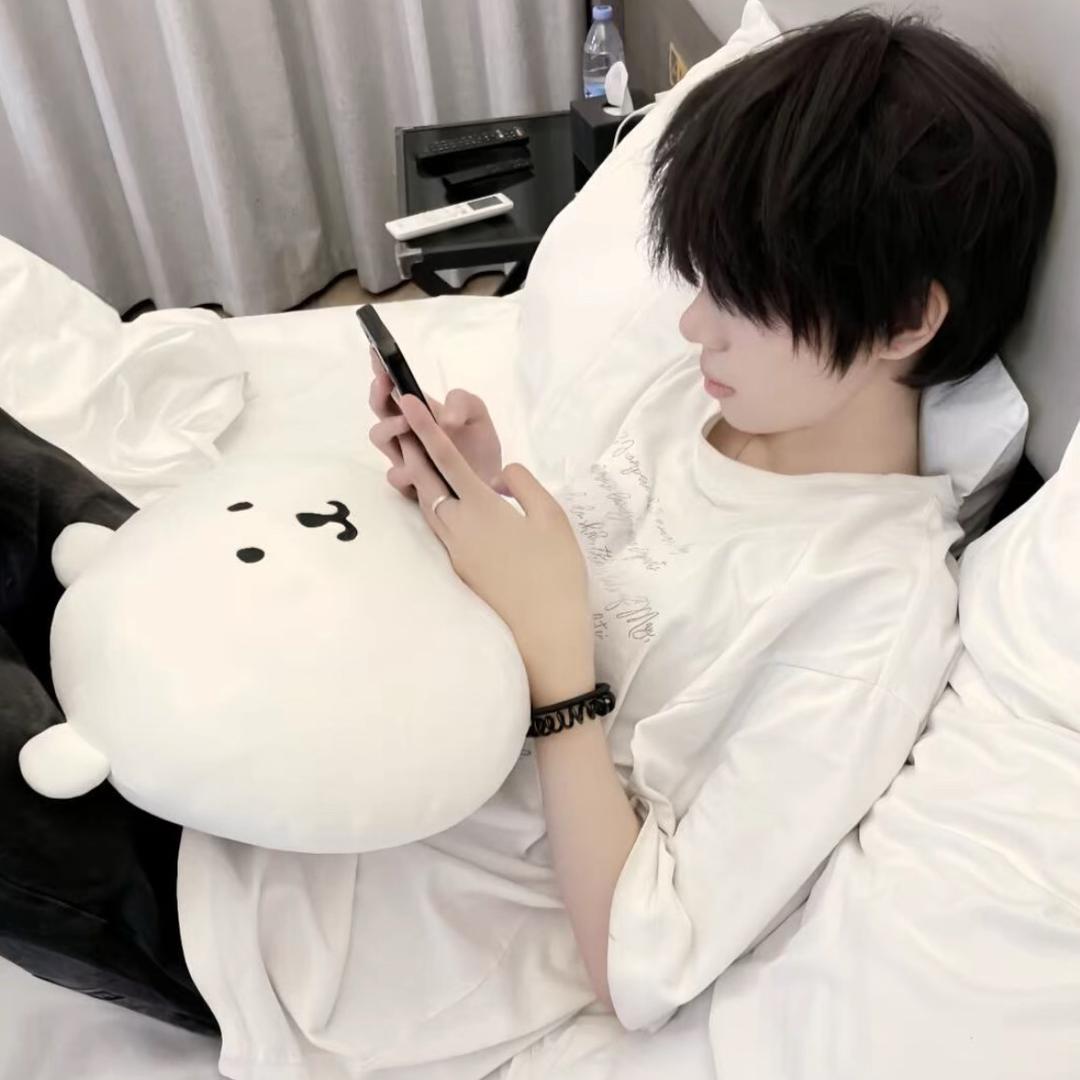 义乌市水滴达桶装水北苑分店