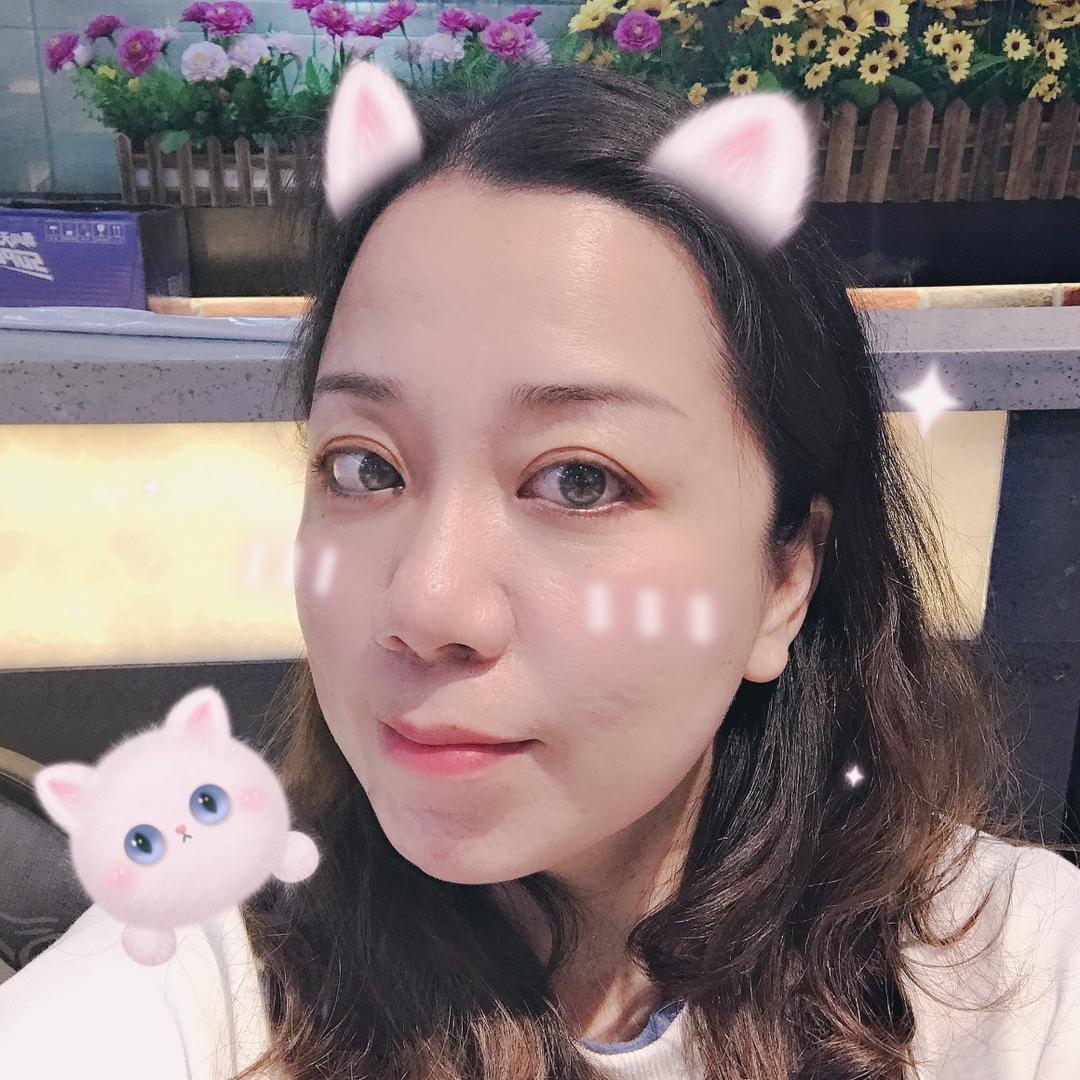 飘摇在南京