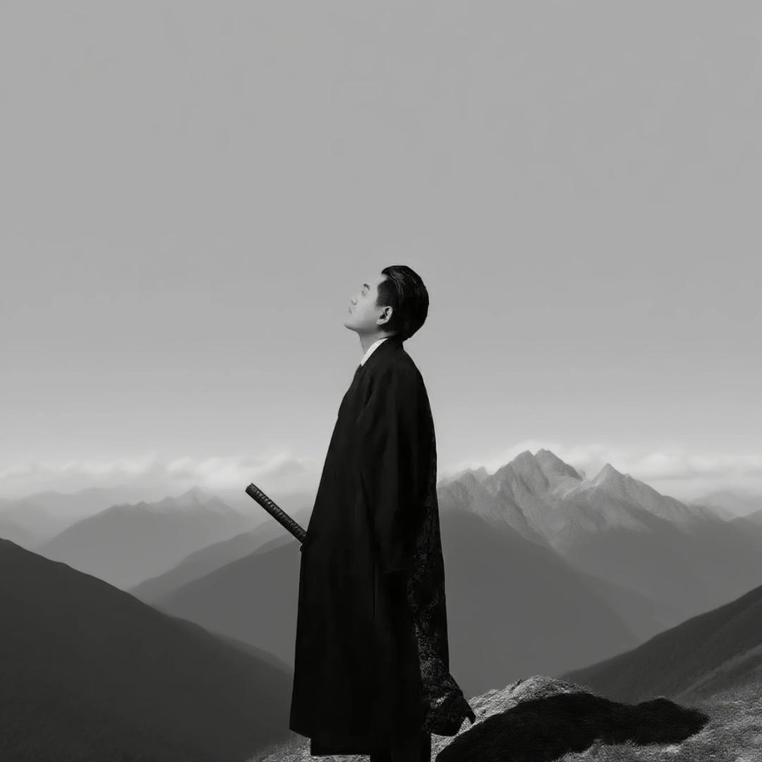 颜锅锅的江湖记@抖音