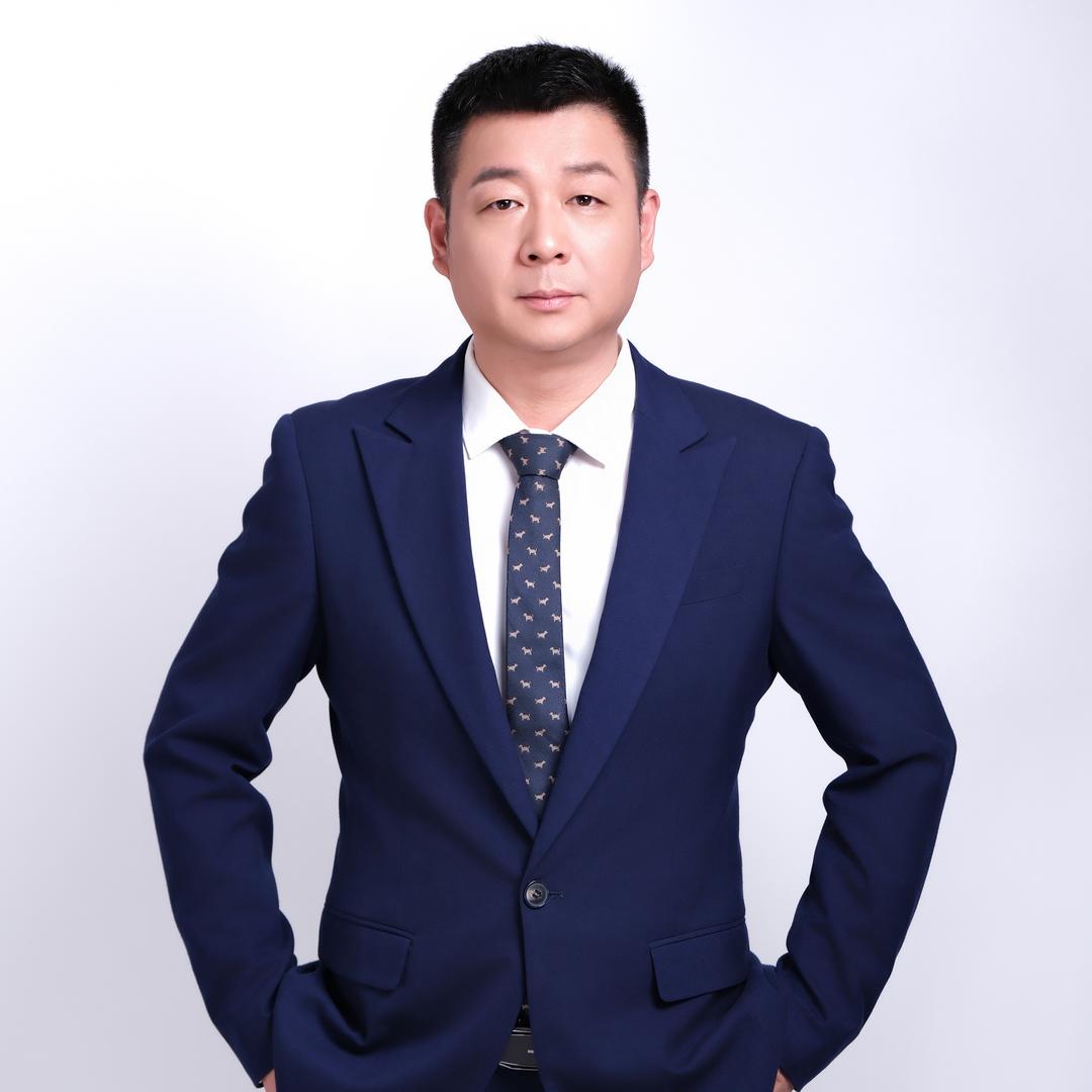 周至.鼎校英语👨🏻‍🏫