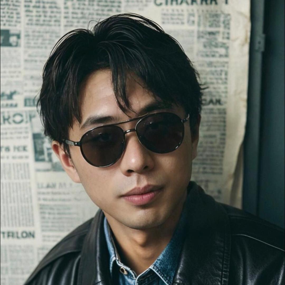 小元影视@