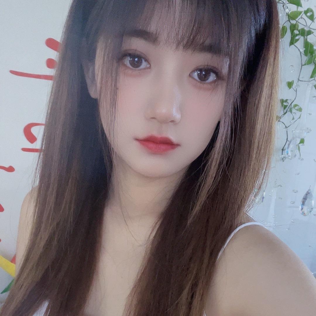 今日上上签