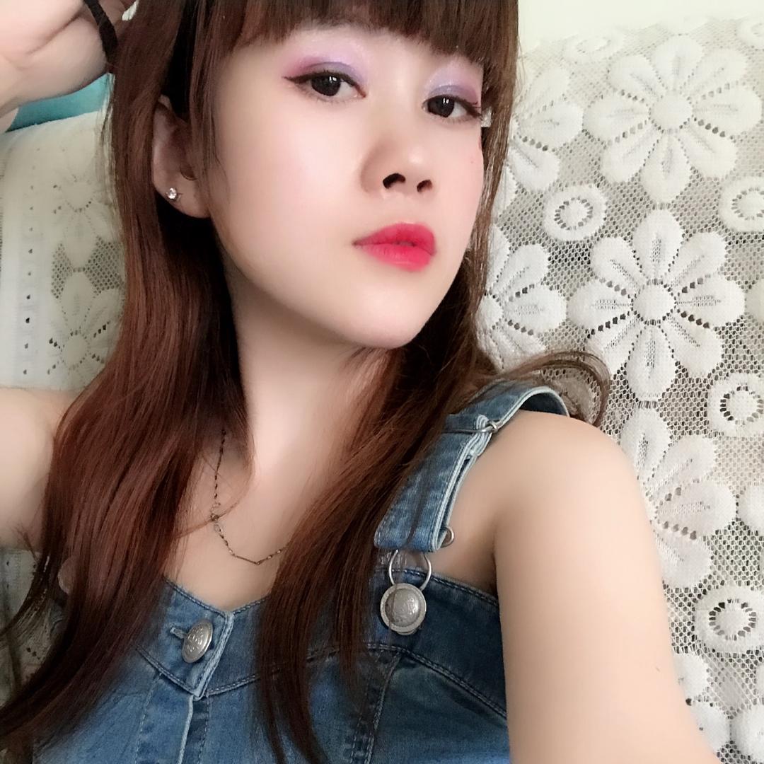 桥恋