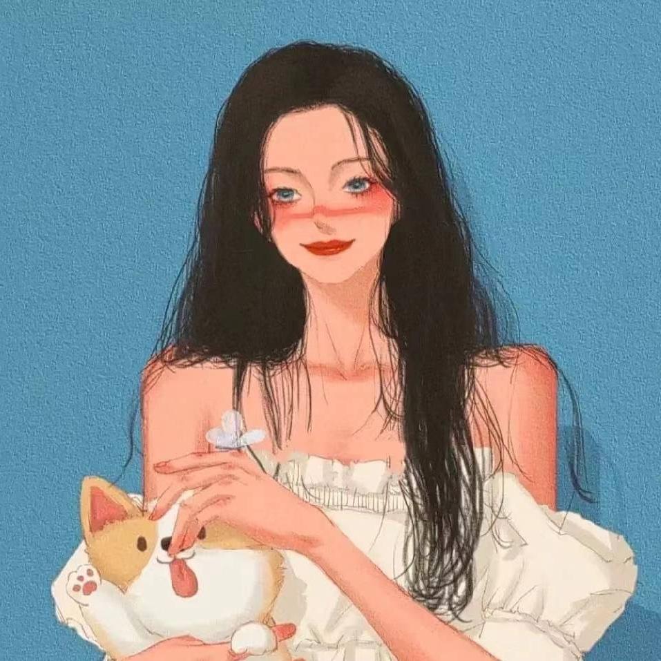 阿林~