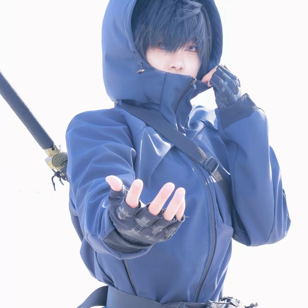 - 文纸