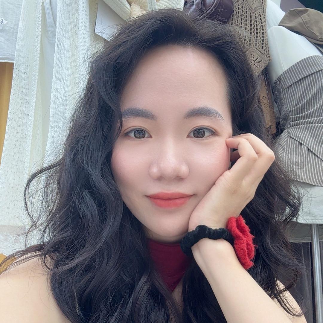 普宁市商品城 阿华ahua女装
