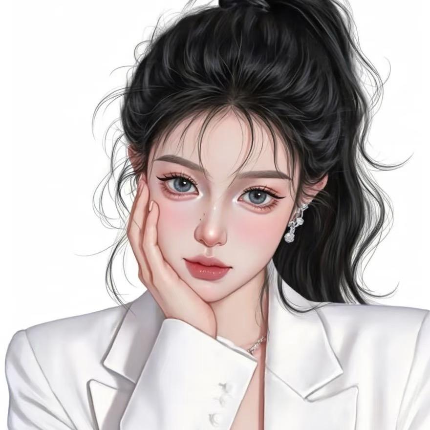 莓泥啥事