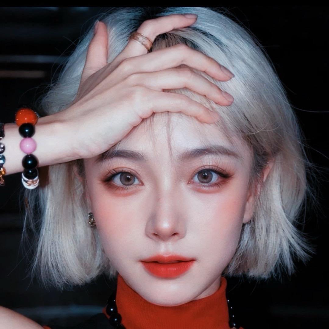 🇾.